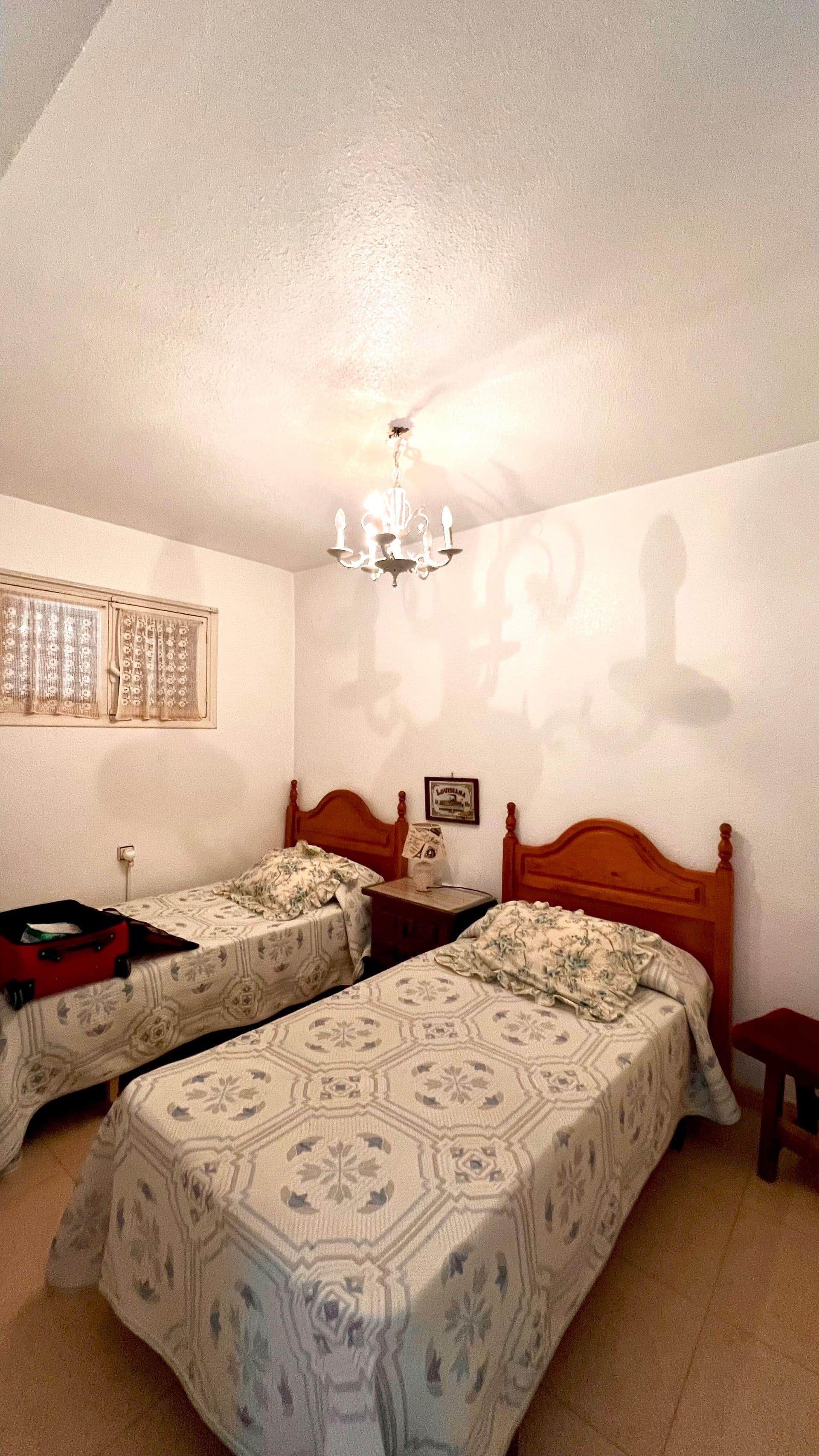 Propiedad - Imagen 26