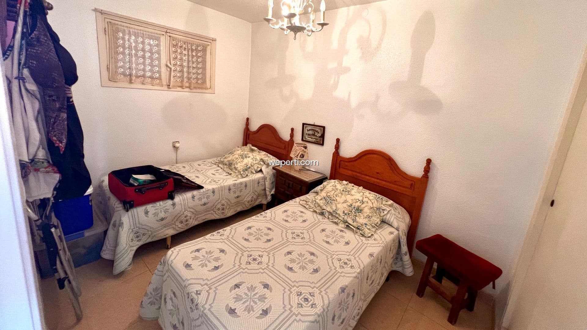Propiedad - Imagen 23