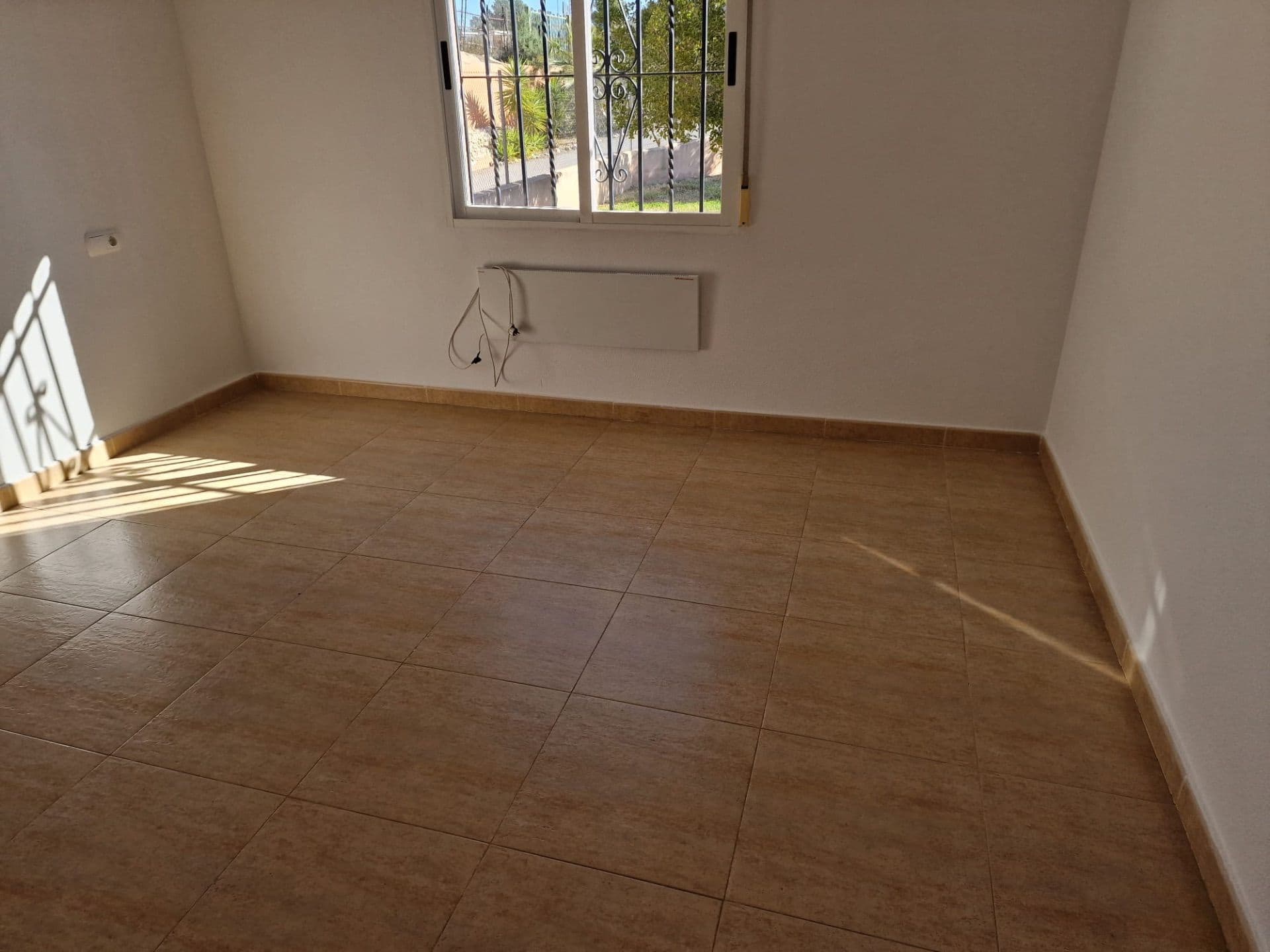 Propiedad - Imagen 15