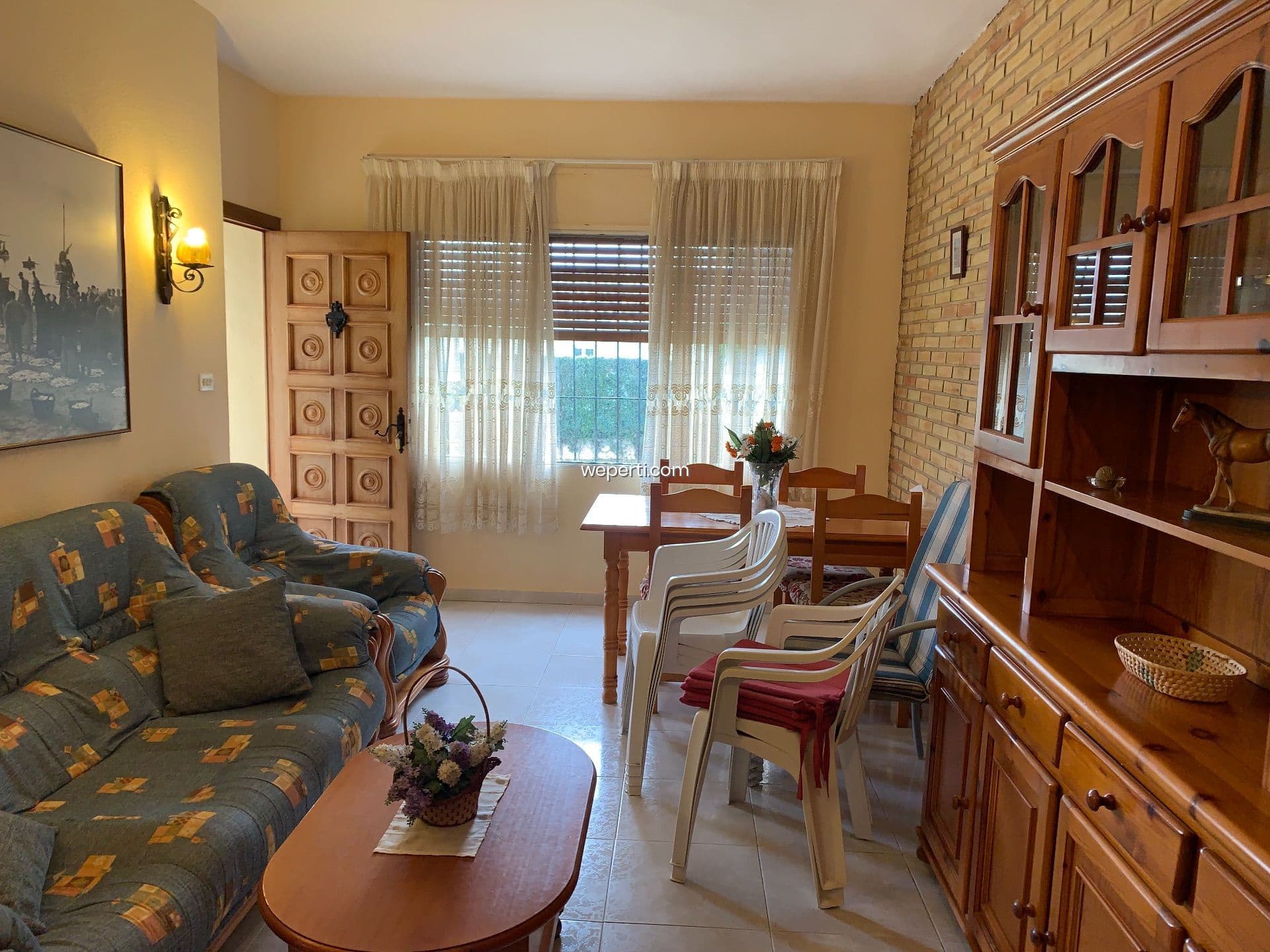 Propiedad - Imagen 3