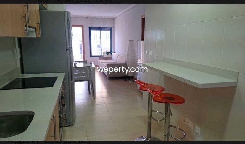 Propiedad - Imagen 51