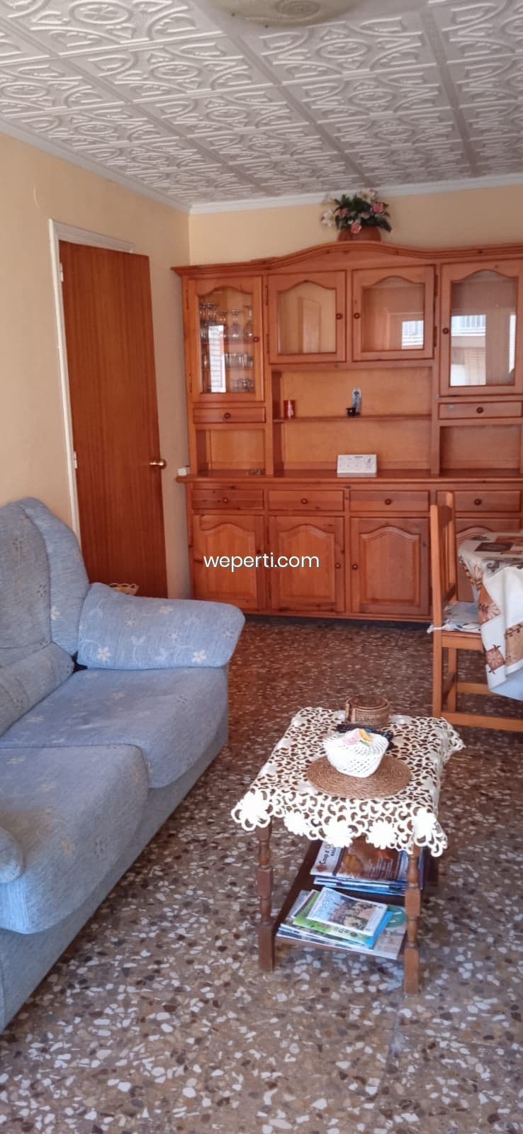 Propiedad - Imagen 19