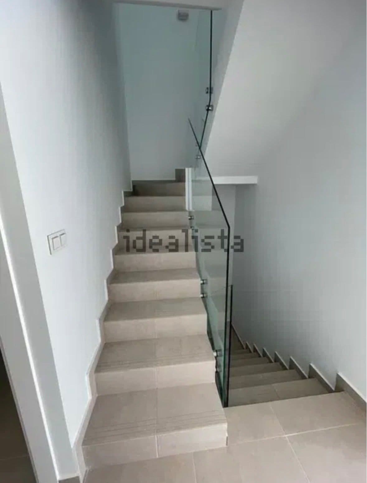 Propiedad - Imagen 14