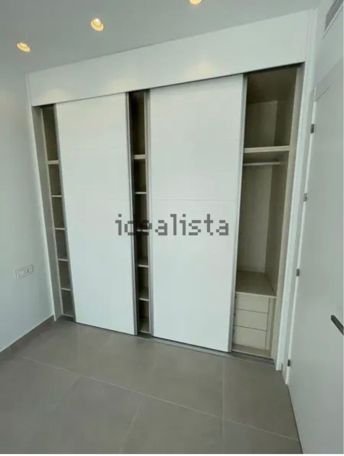Propiedad - Imagen 21
