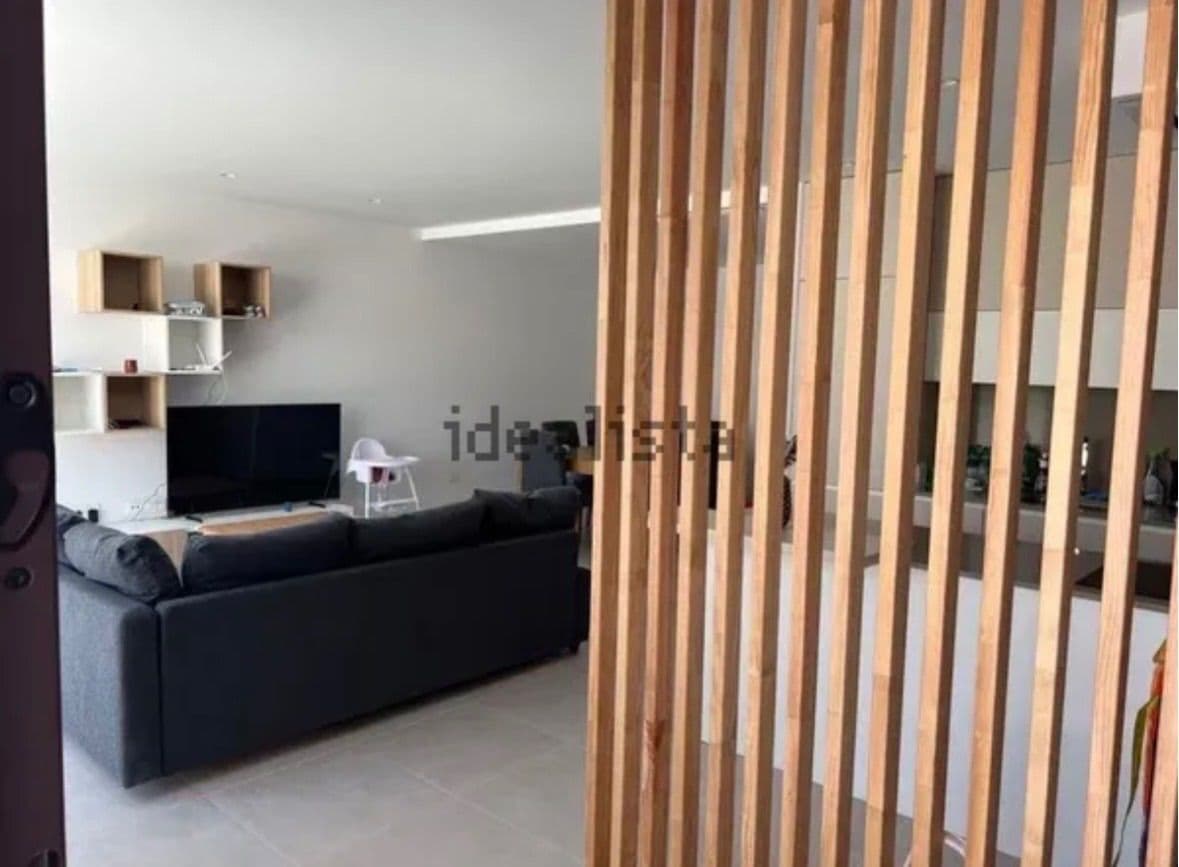 Propiedad - Imagen 22
