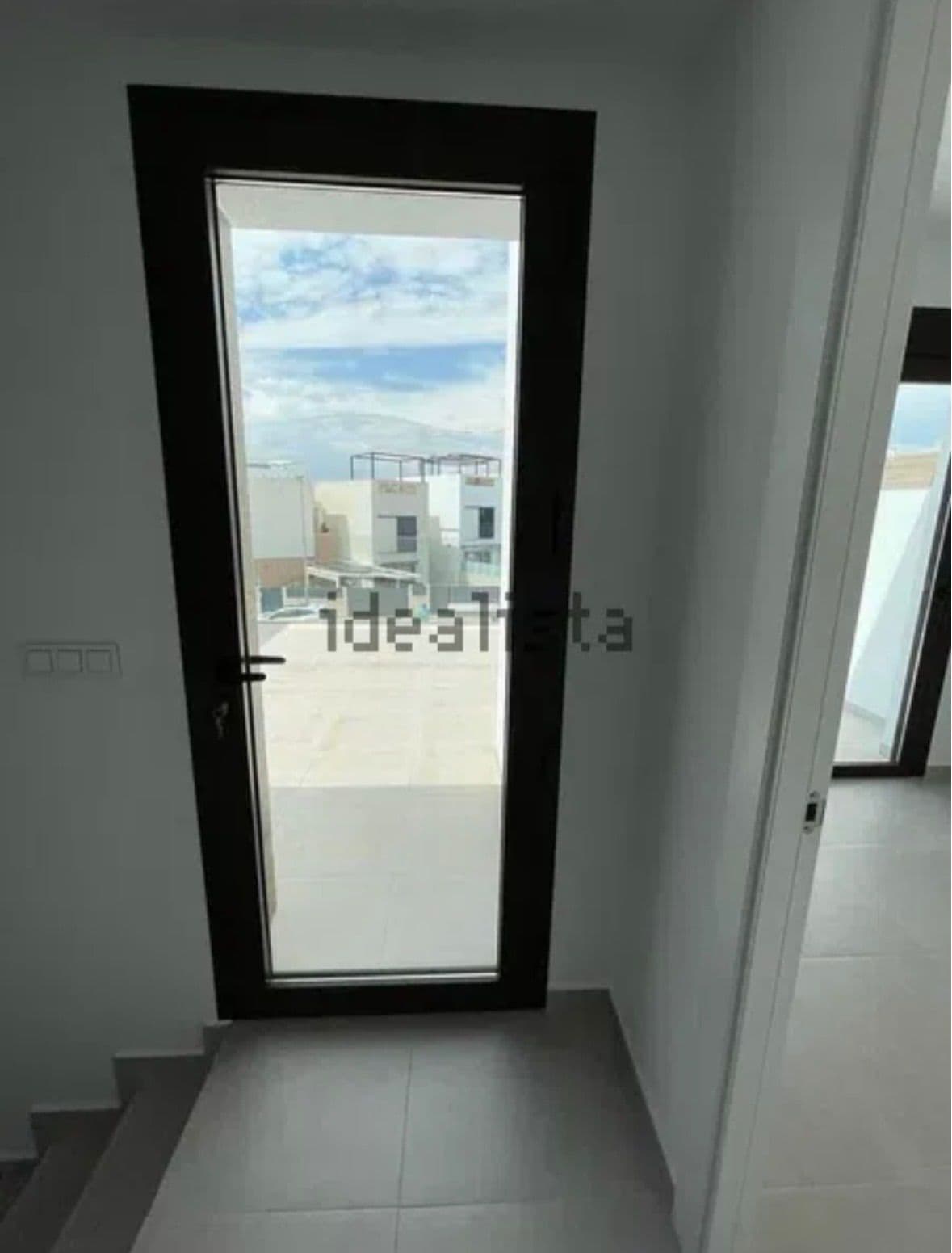 Propiedad - Imagen 23