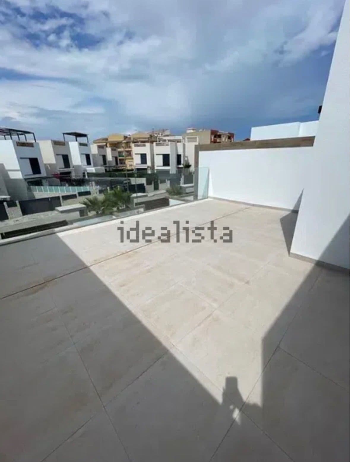Propiedad - Imagen 27