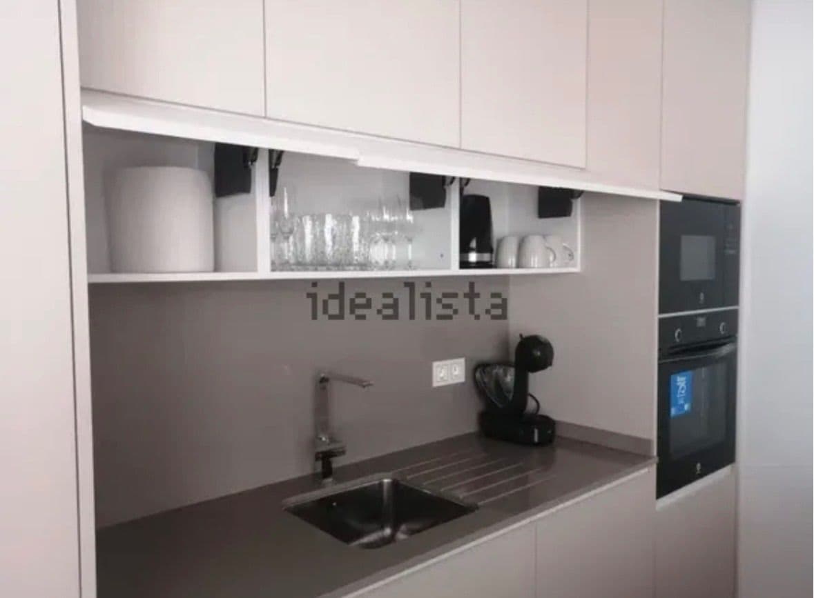 Propiedad - Imagen 32