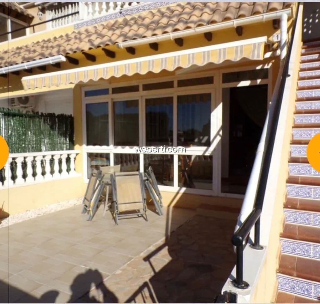 Propiedad - Imagen 9
