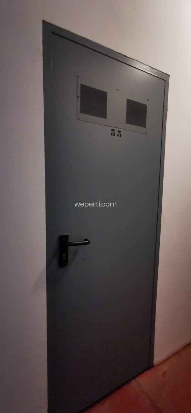 Propiedad - Imagen 2