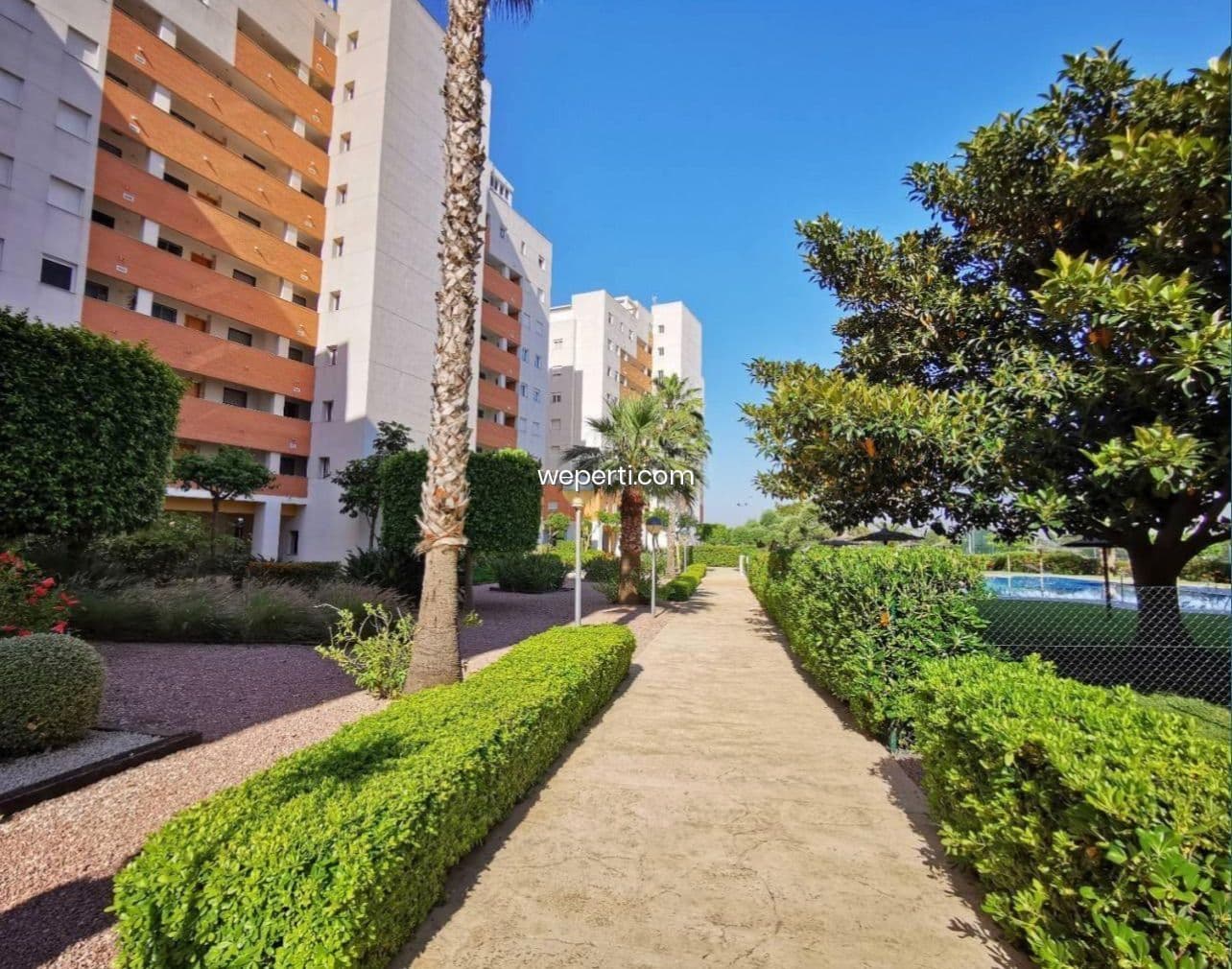 Propiedad - Imagen 2