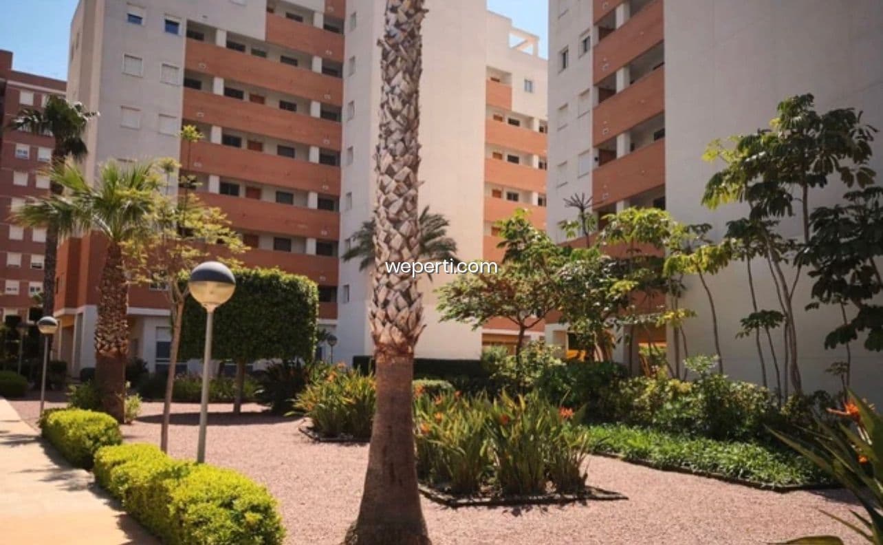 Propiedad - Imagen 3