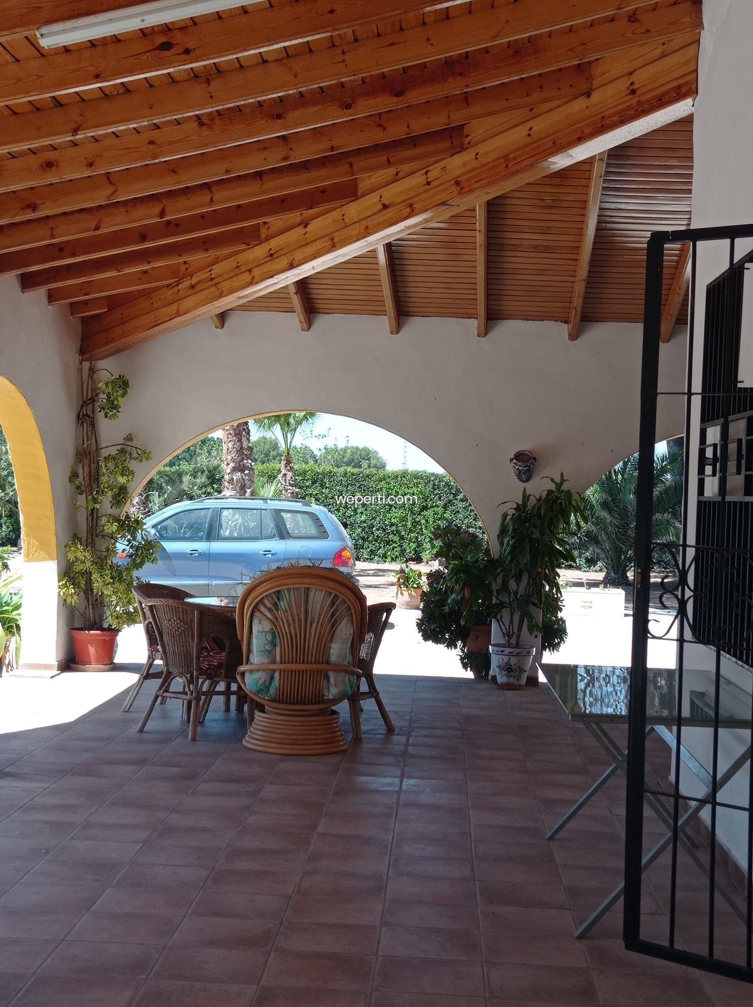 Propiedad - Imagen 72