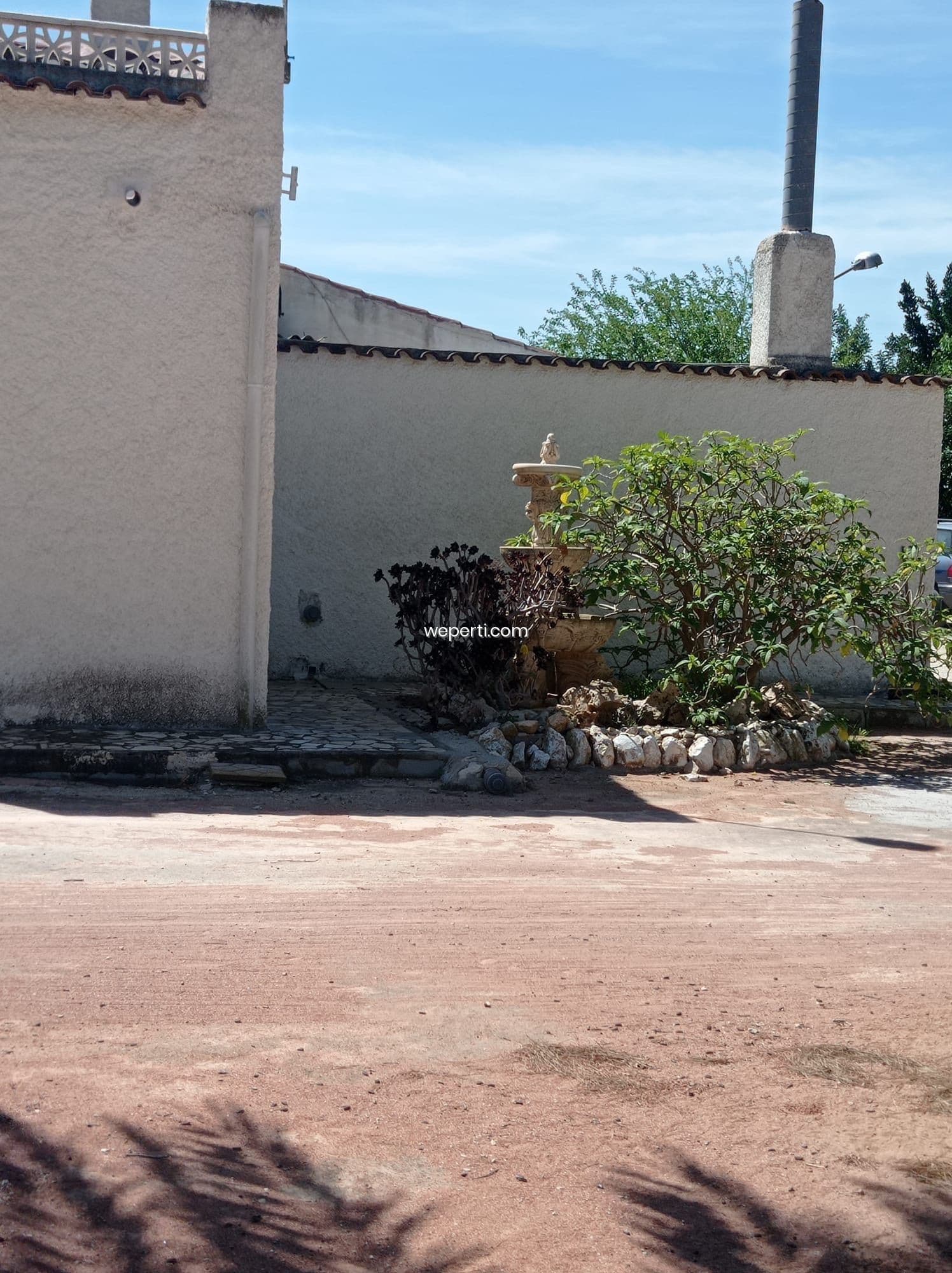 Propiedad - Imagen 76