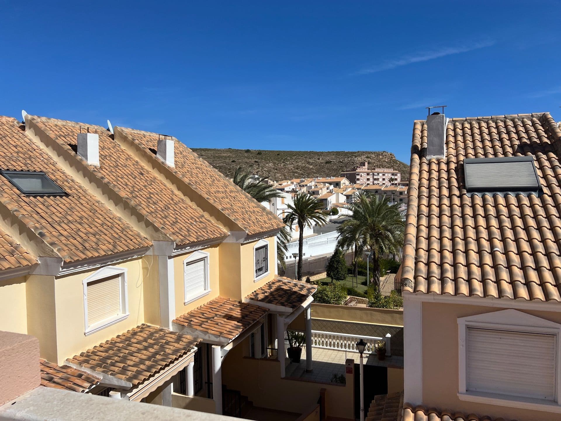 Propiedad - Imagen 23