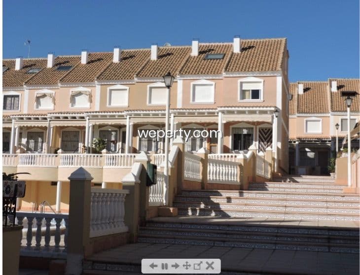 Propiedad - Imagen 6