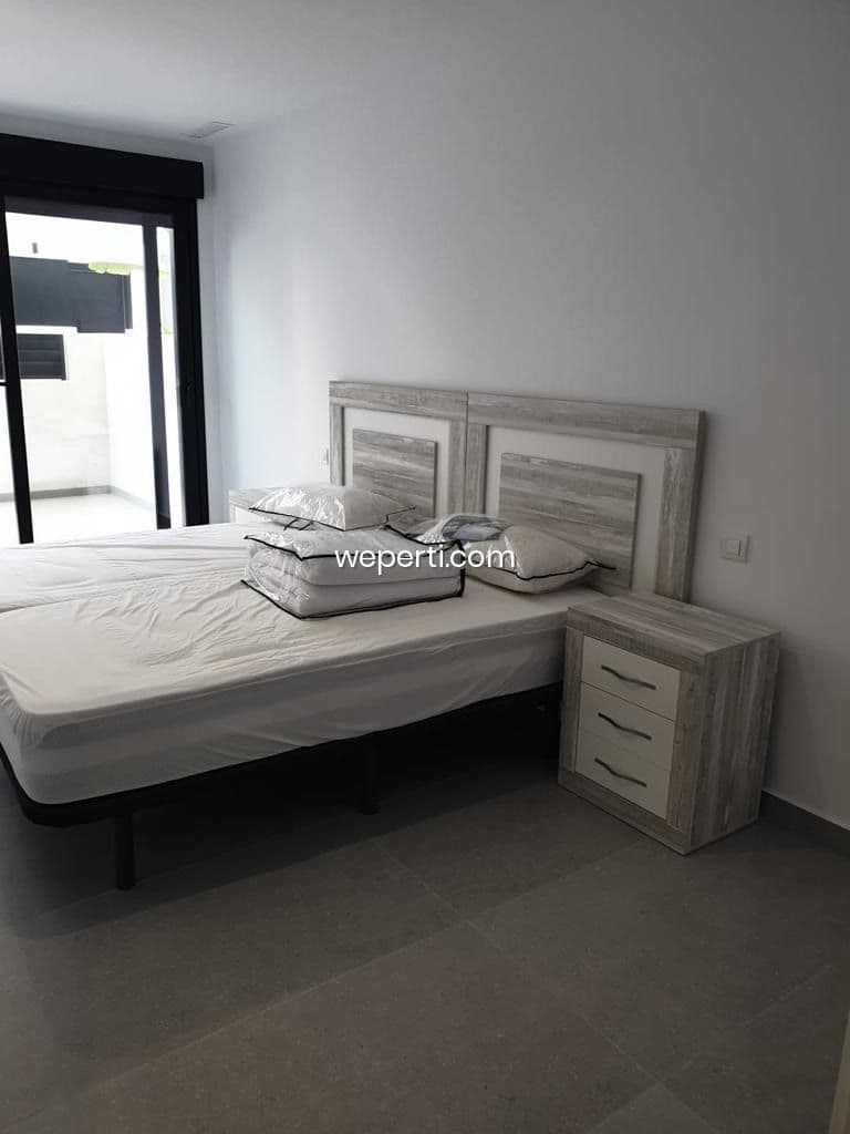 Propiedad - Imagen 20
