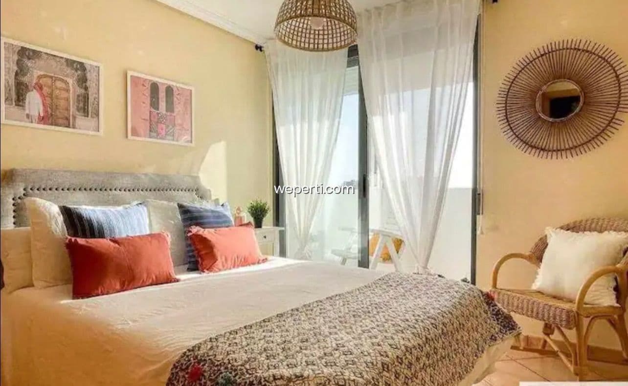 Propiedad - Imagen 3