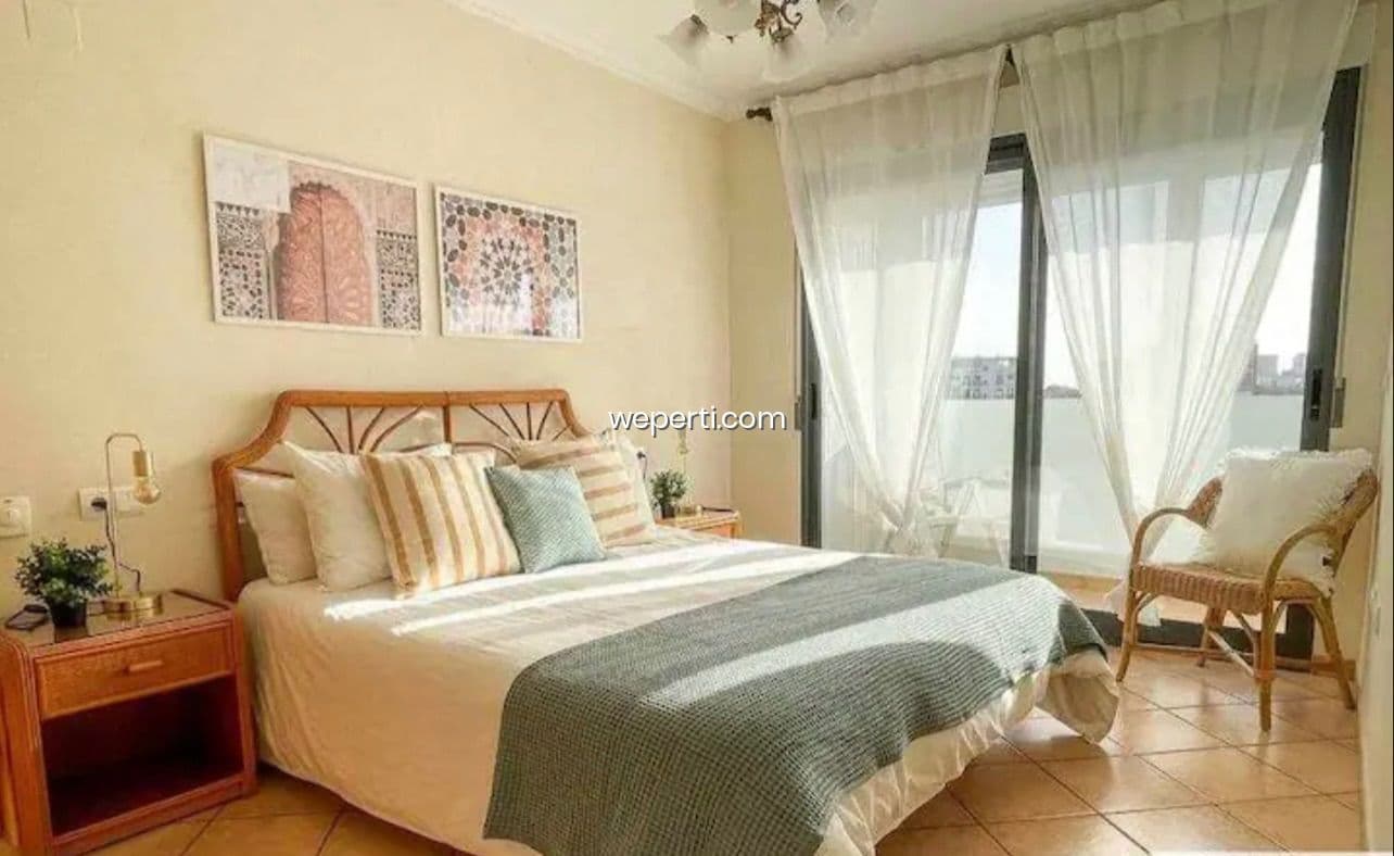 Propiedad - Imagen 4