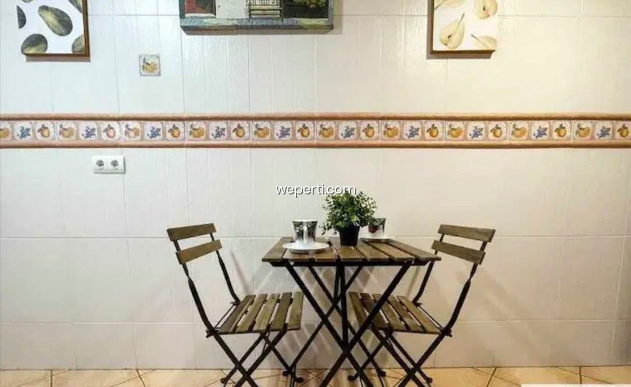 Propiedad - Imagen 16