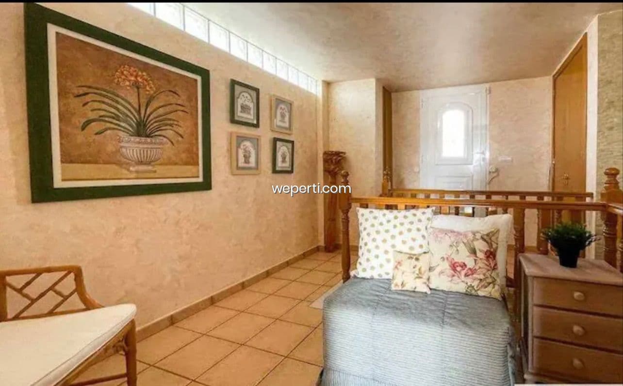 Propiedad - Imagen 21