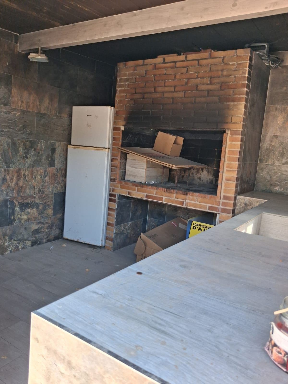 Propiedad - Imagen 9
