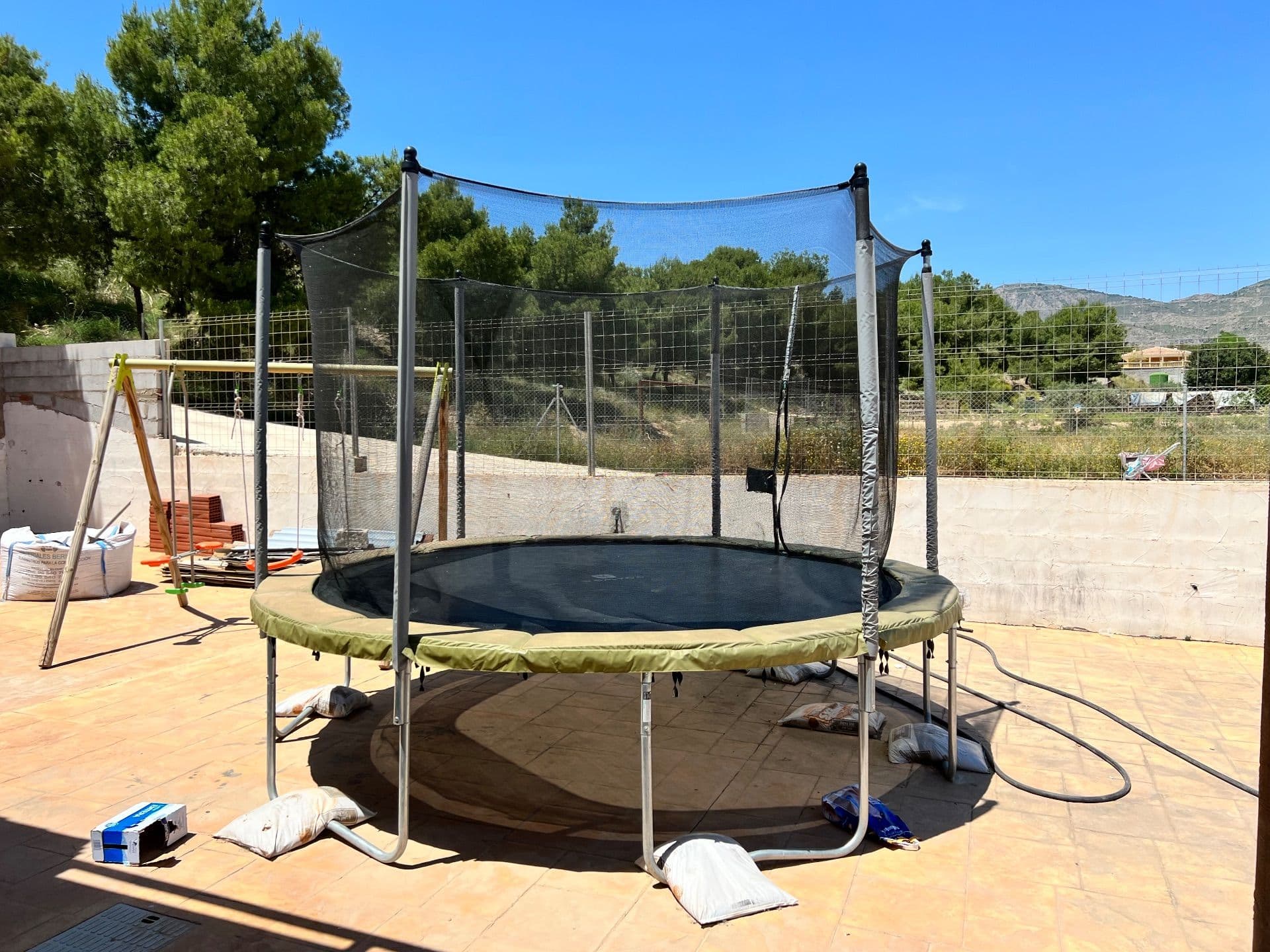 Propiedad - Imagen 32