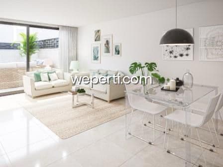 Propiedad - Imagen 3