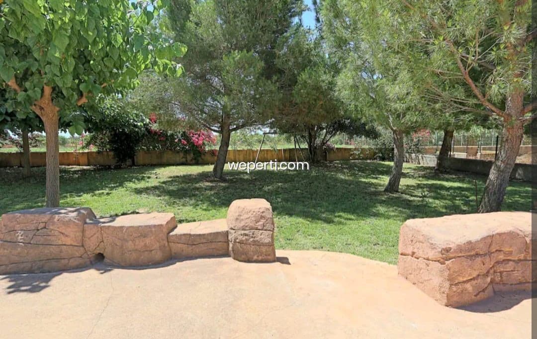 Propiedad - Imagen 9