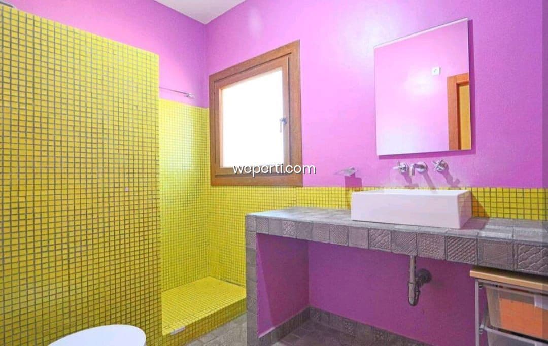 Propiedad - Imagen 15
