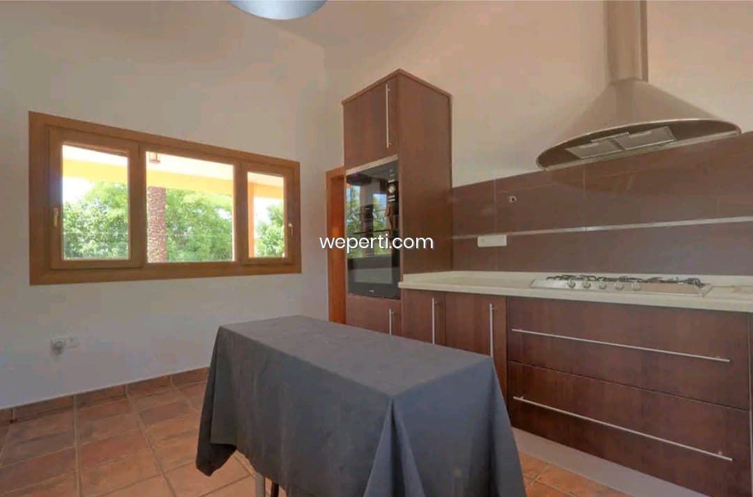 Propiedad - Imagen 21