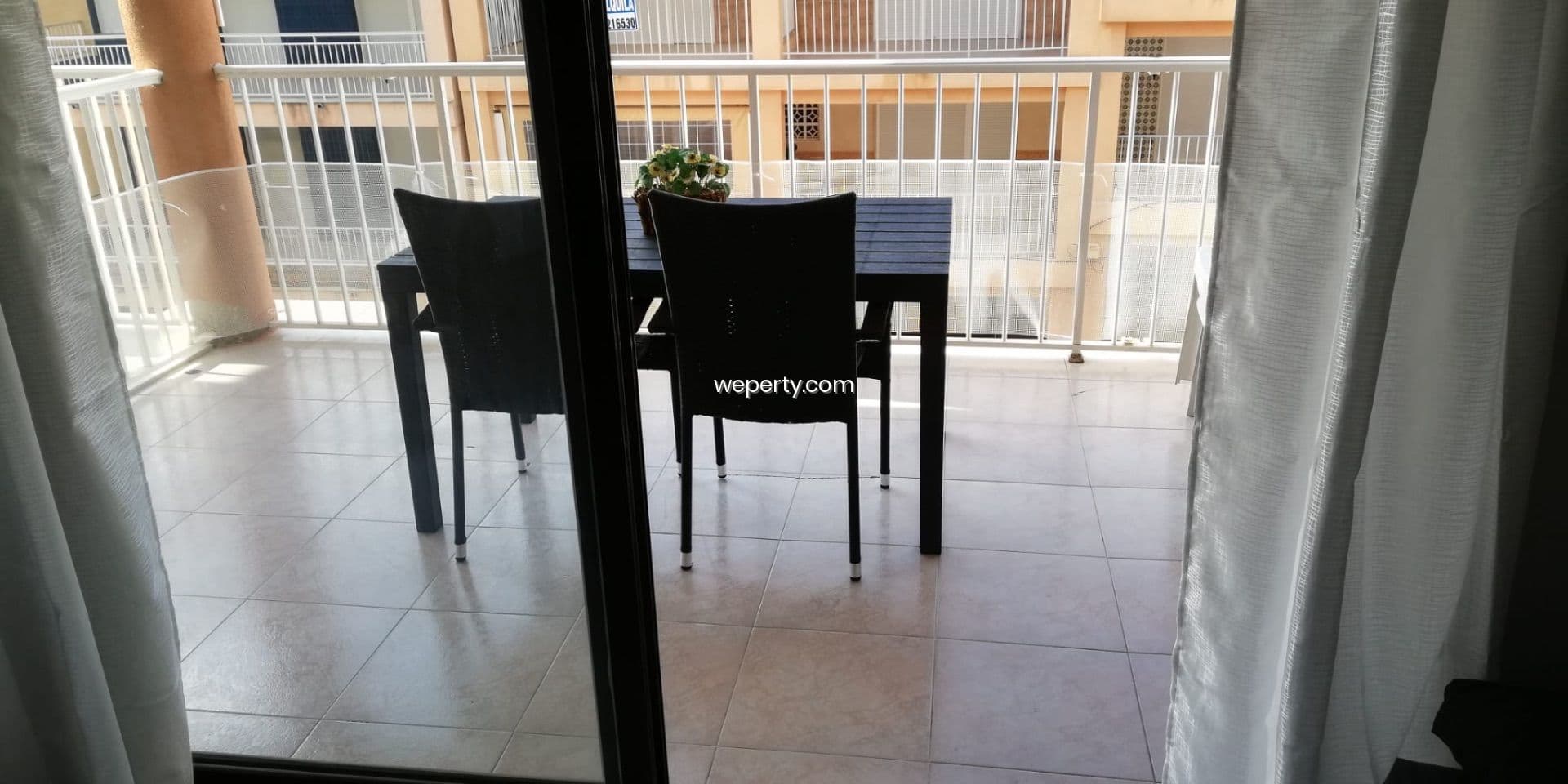 Propiedad - Imagen 10
