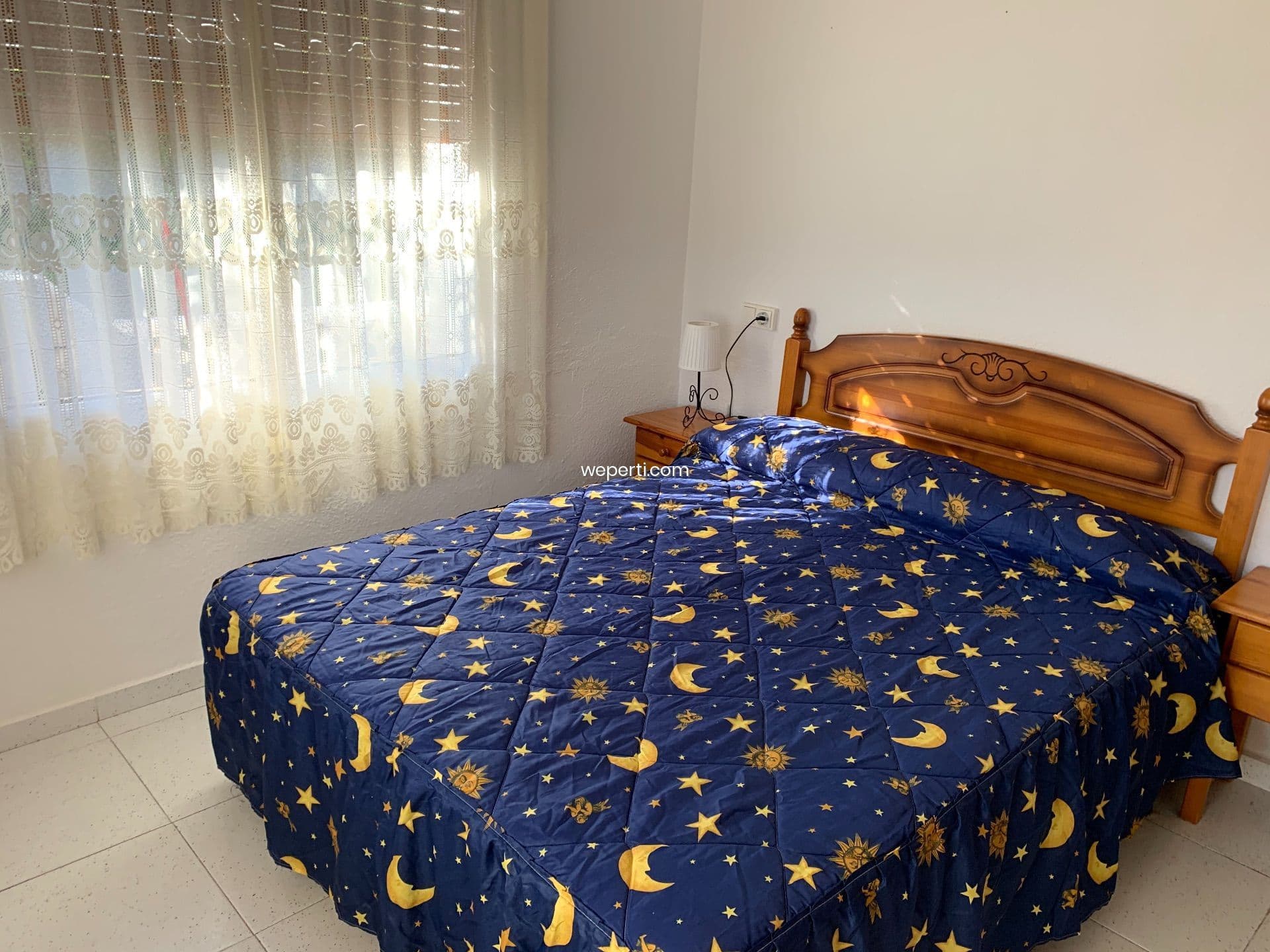 Propiedad - Imagen 8
