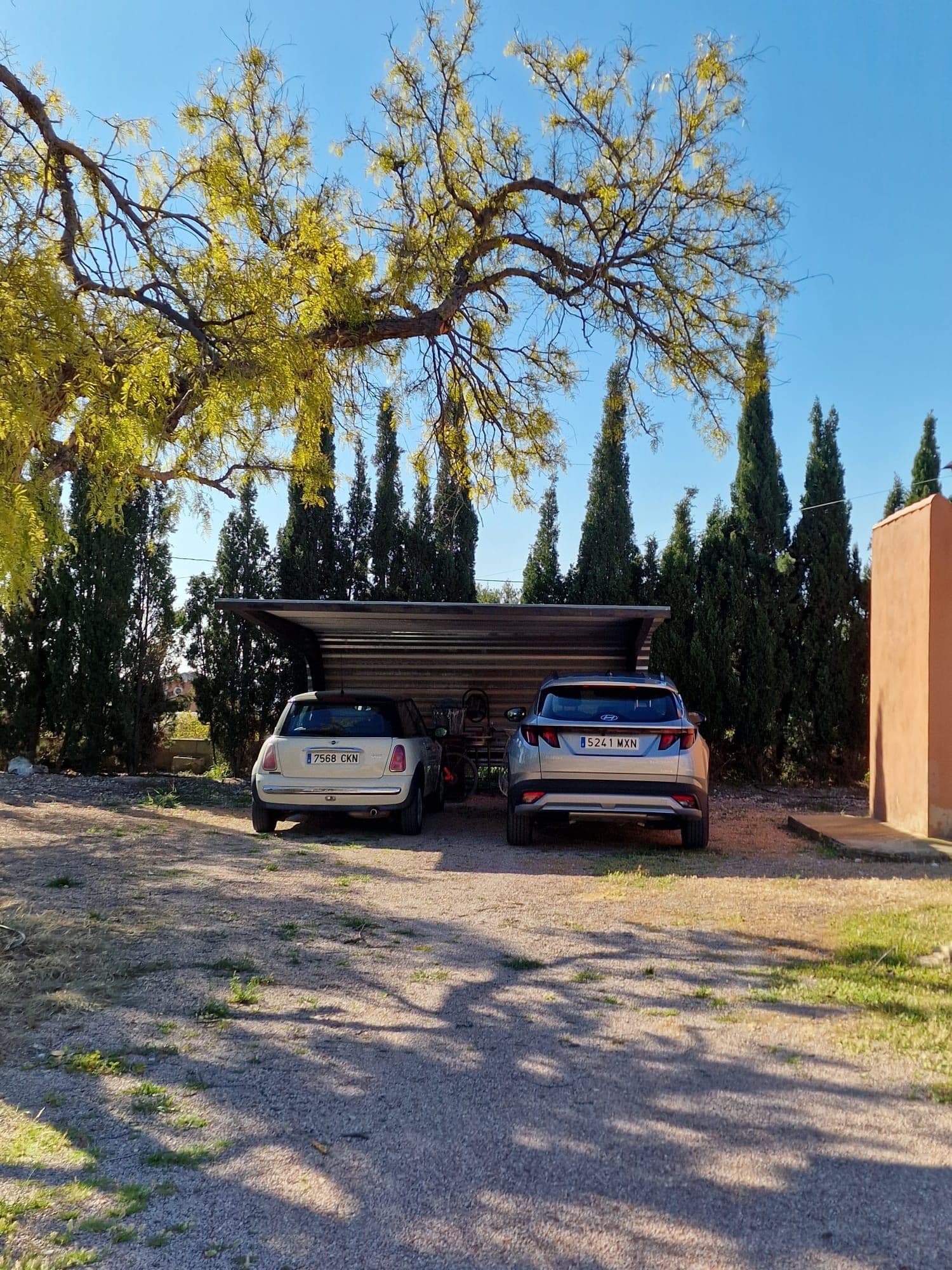Propiedad - Imagen 55
