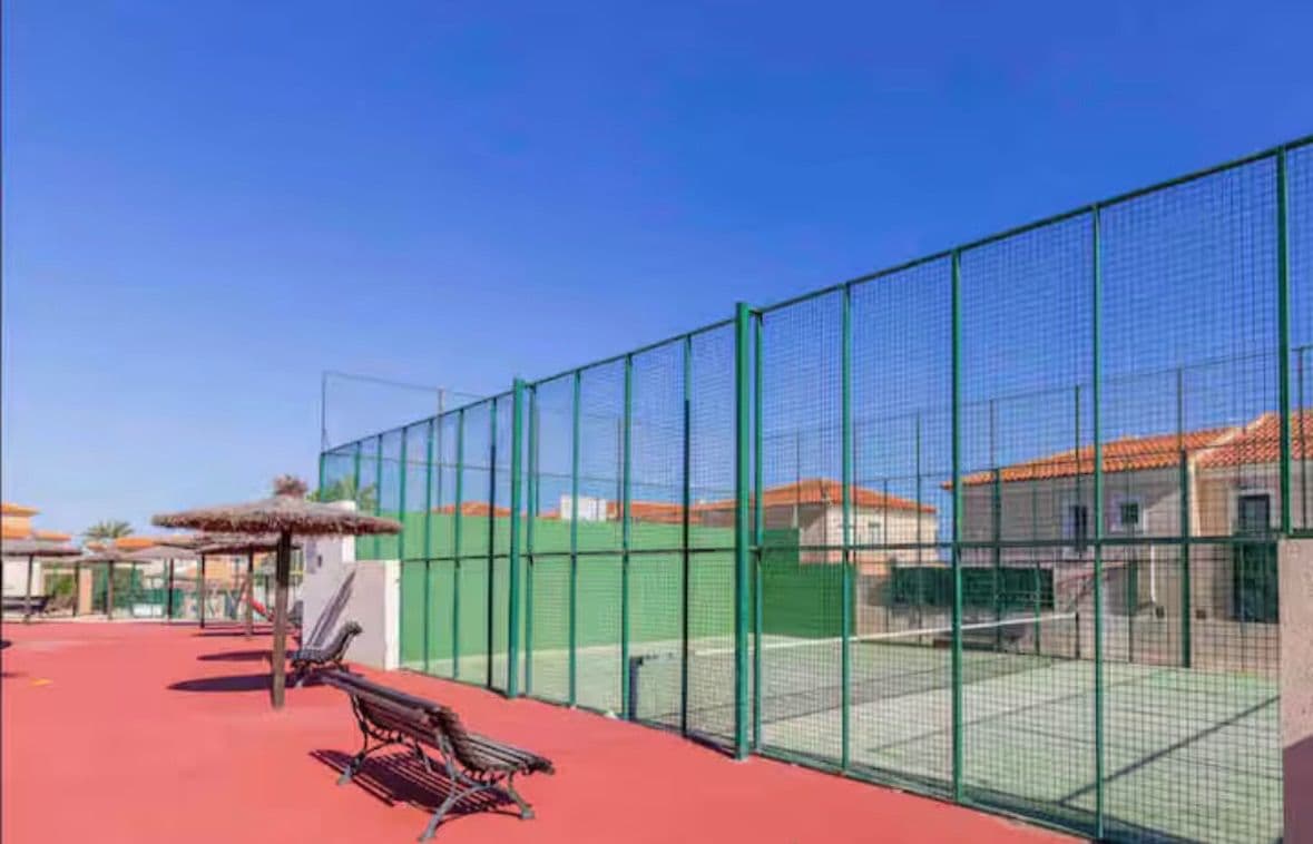 Propiedad - Imagen 22