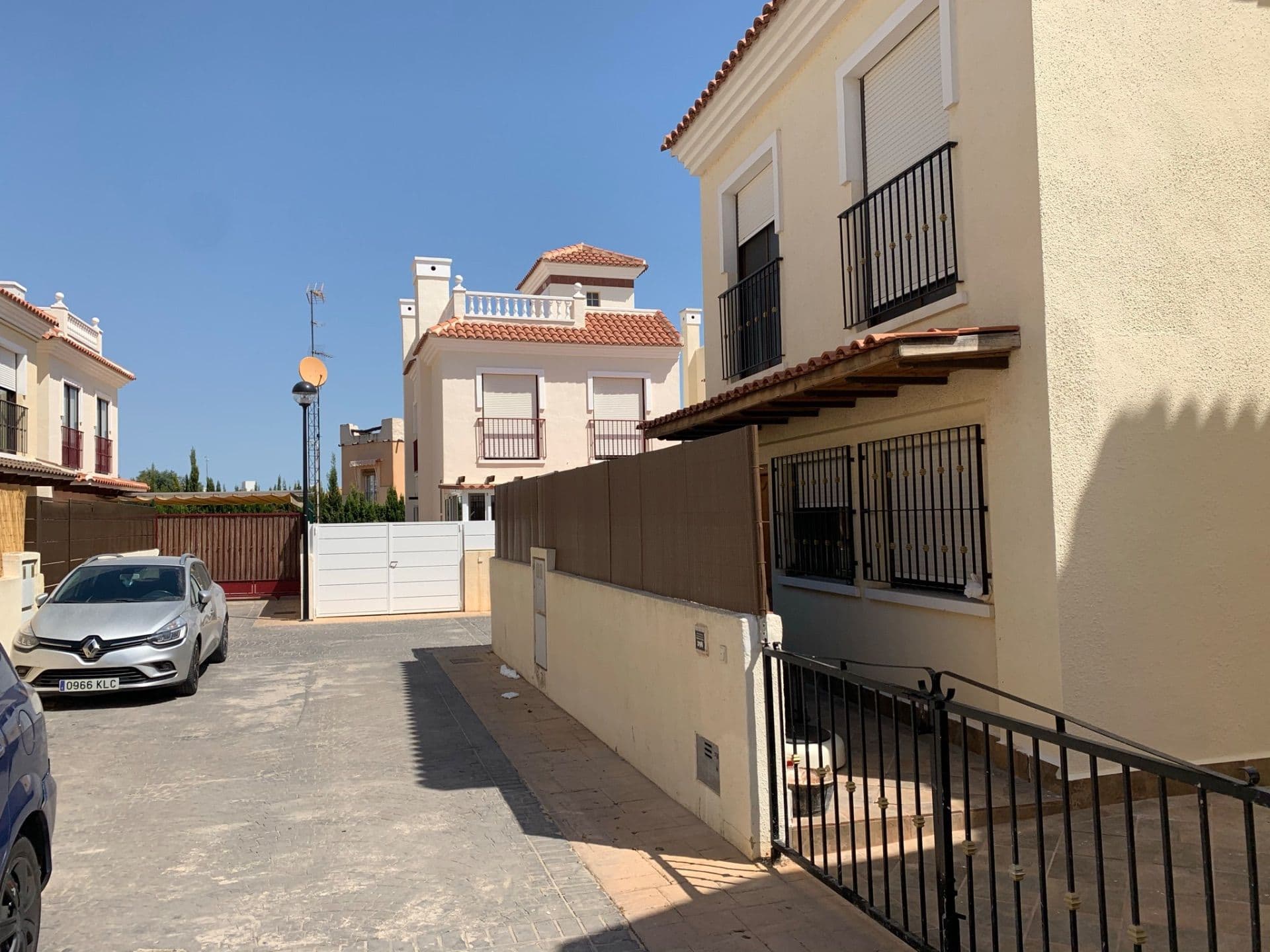 Propiedad - Imagen 53