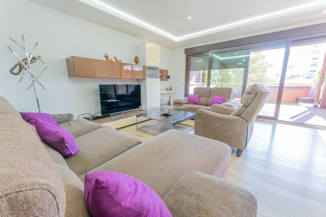 Propiedad - Imagen 20