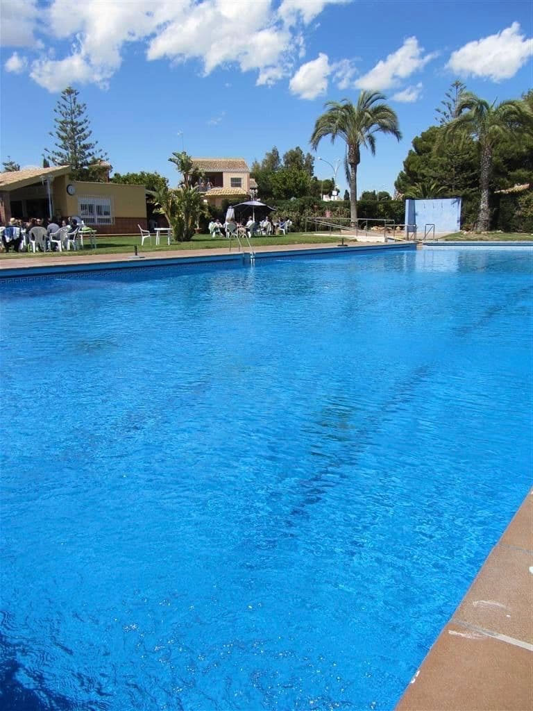Propiedad - Imagen 9