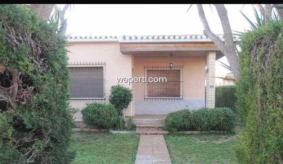 Propiedad - Imagen 1