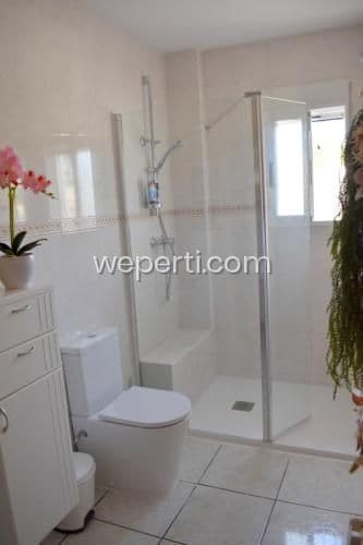 Propiedad - Imagen 2