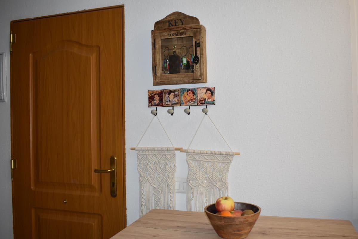 Propiedad - Imagen 29