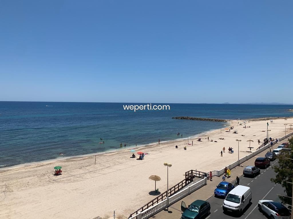 Propiedad - Imagen 9