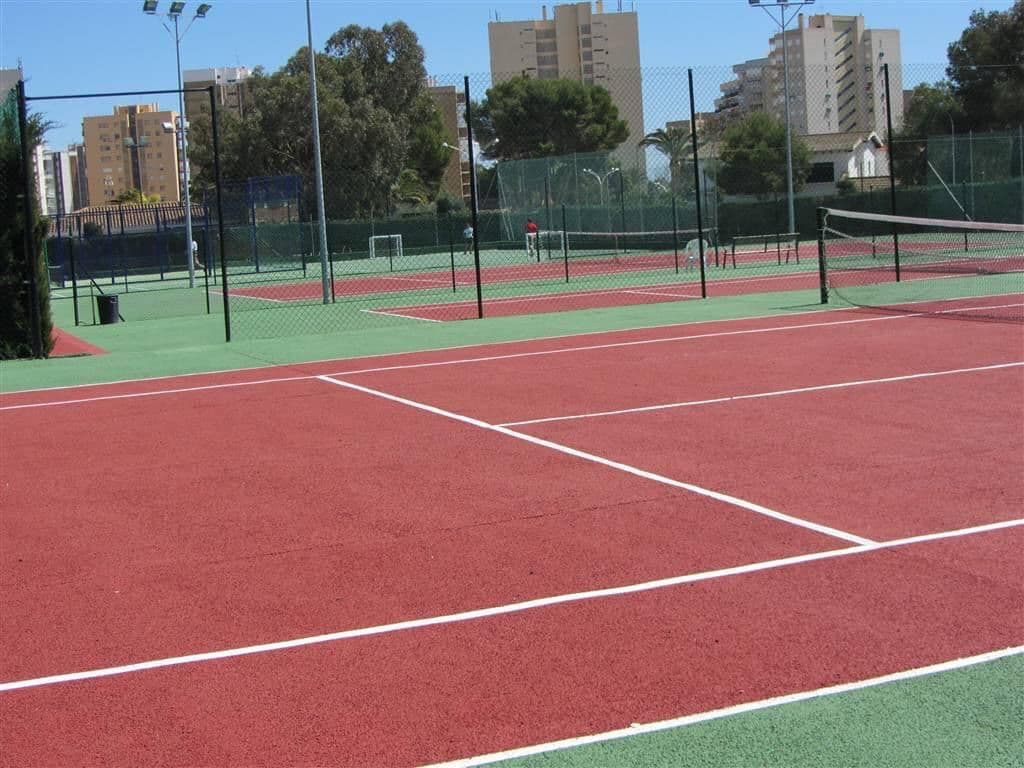 Propiedad - Imagen 8