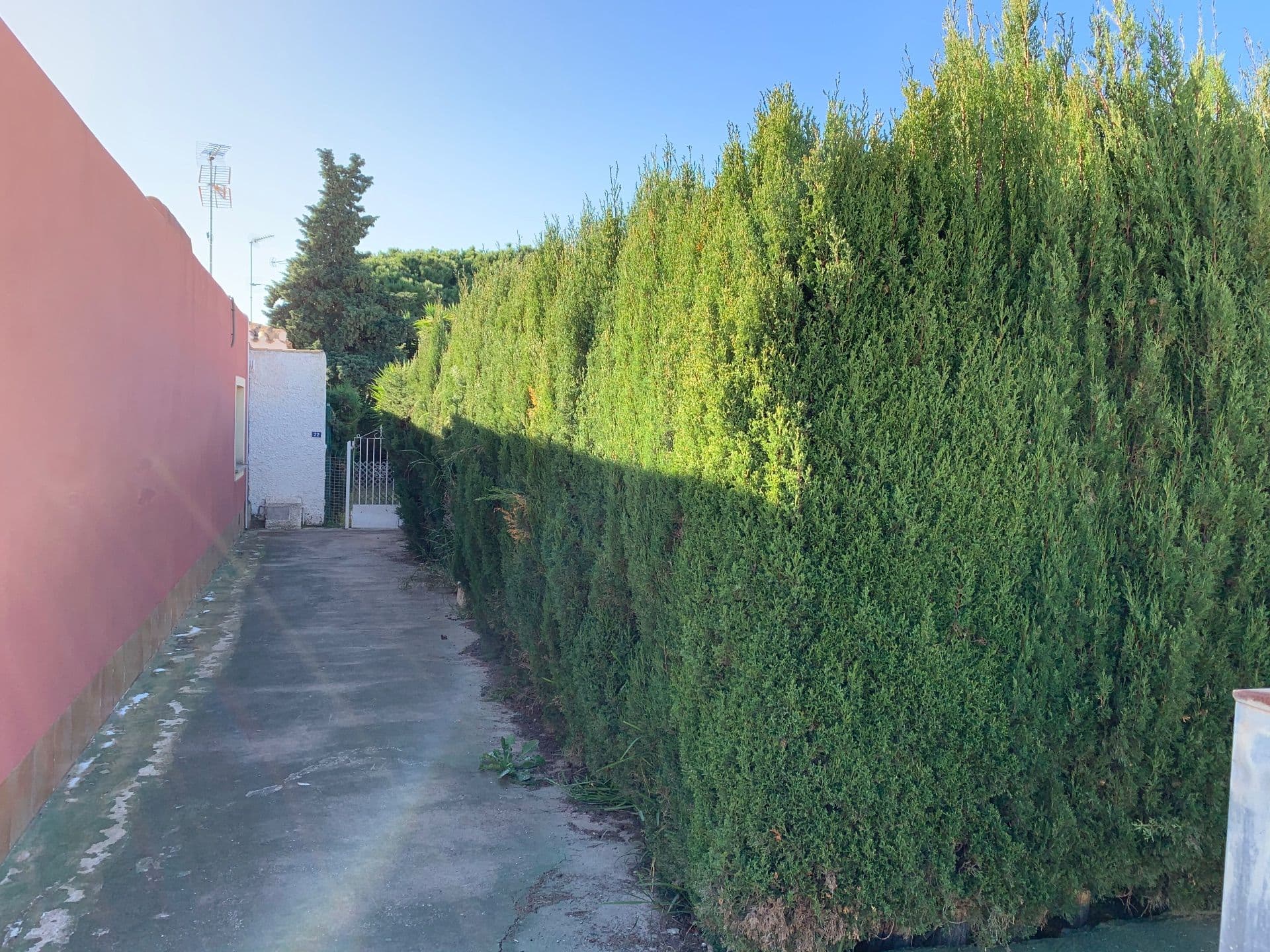 Propiedad - Imagen 22
