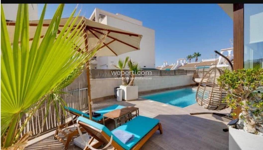 Propiedad - Imagen 3