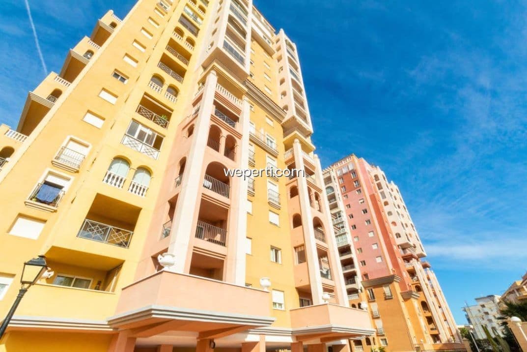Propiedad - Imagen 3