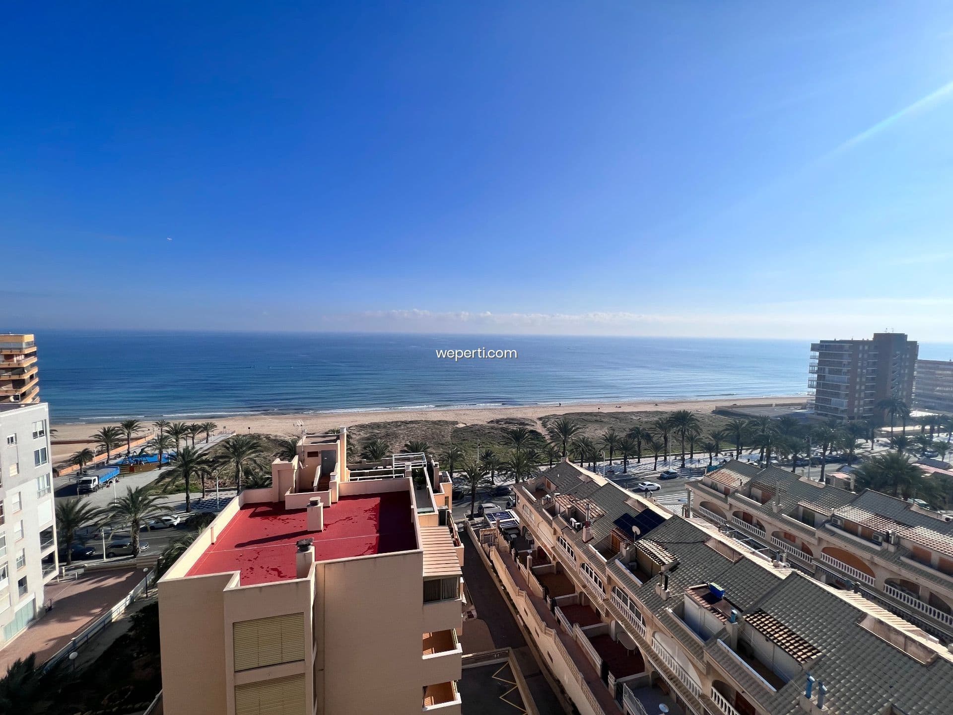 Propiedad - Imagen 1