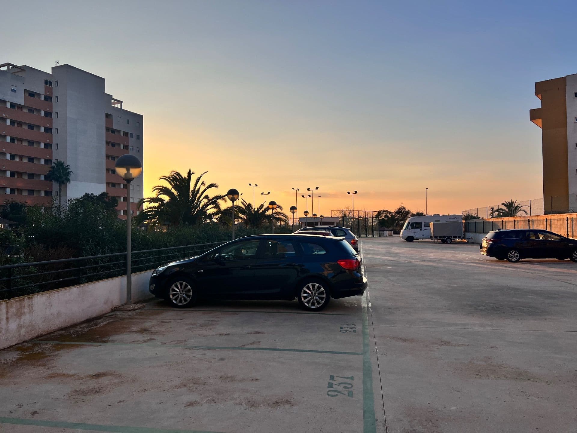 Propiedad - Imagen 5