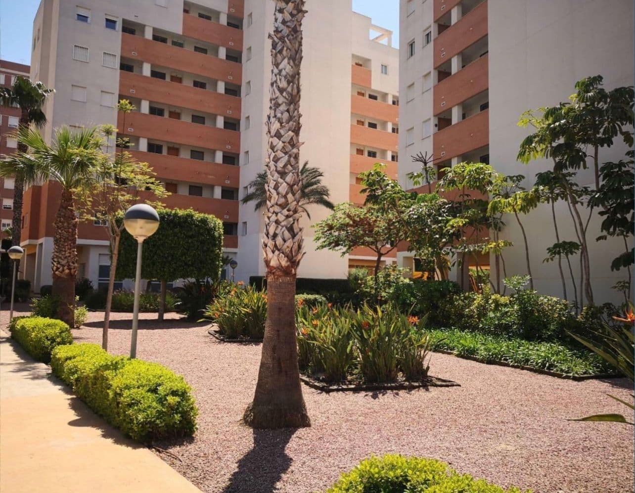 Propiedad - Imagen 9