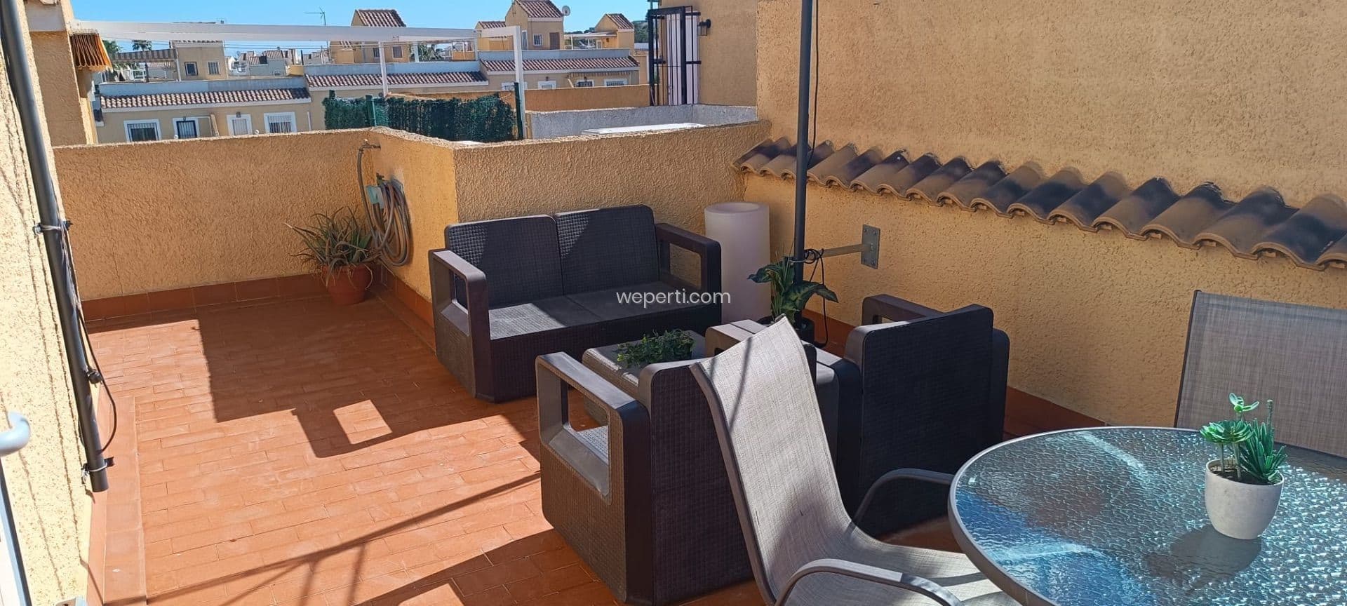 Propiedad - Imagen 2